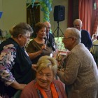 50 ans Amicale Pensionnés-2015 - 028